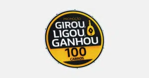 Morador de Poá foi premiado na promoção Ligou Girou Ganhou Renualt
