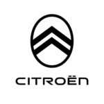 Logotipo Citroen.