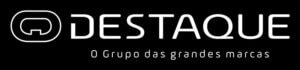 logo Grupo Destaque