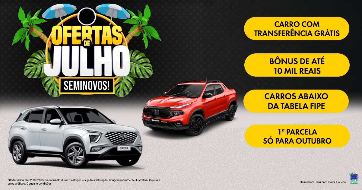 Imagem ilustração para página banner