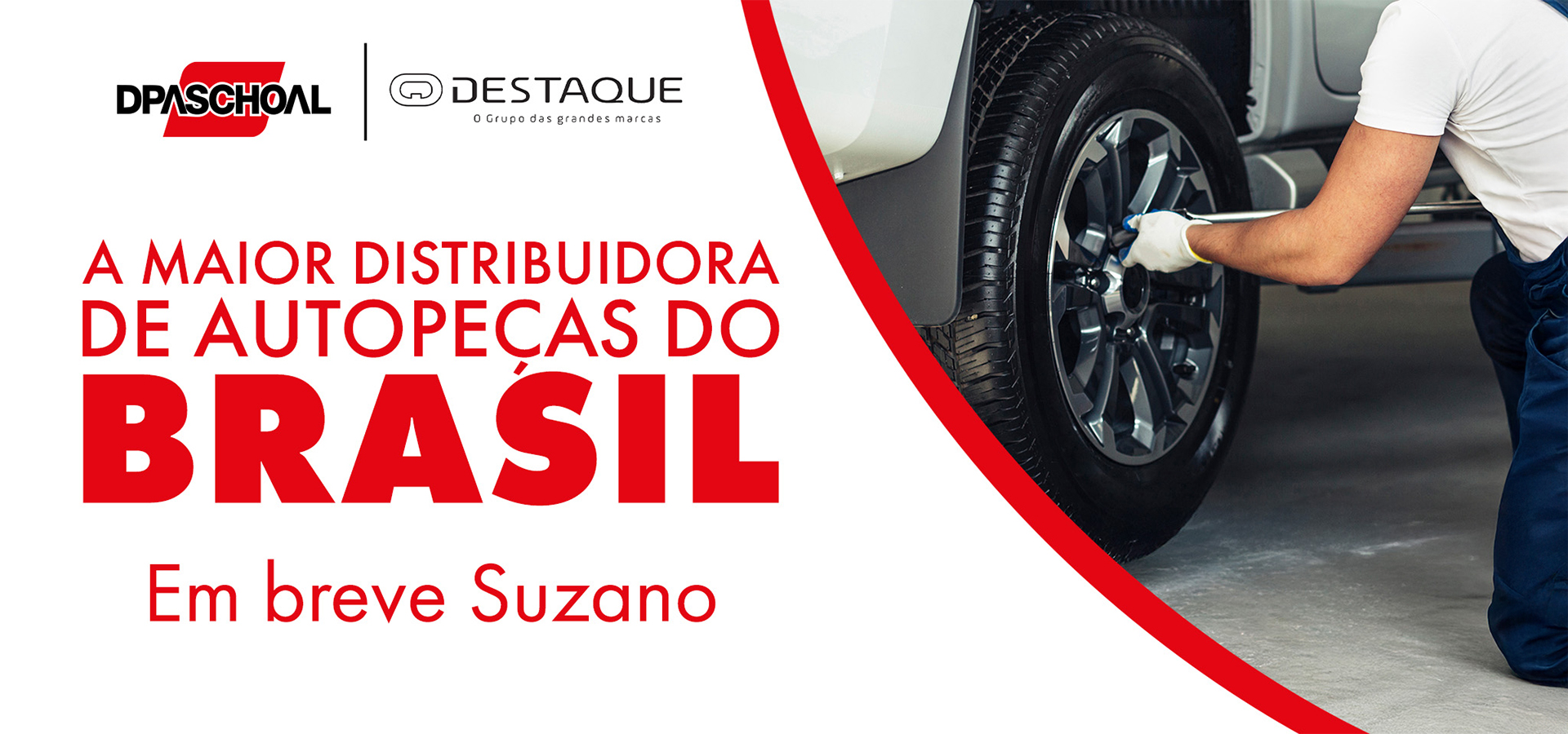 Imagem ilustração para página Banner