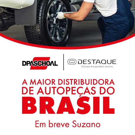 Imagem ilustração para página Imagem do WhatsApp de 2025-10-30 à(s) 14.50.34_8e58327b