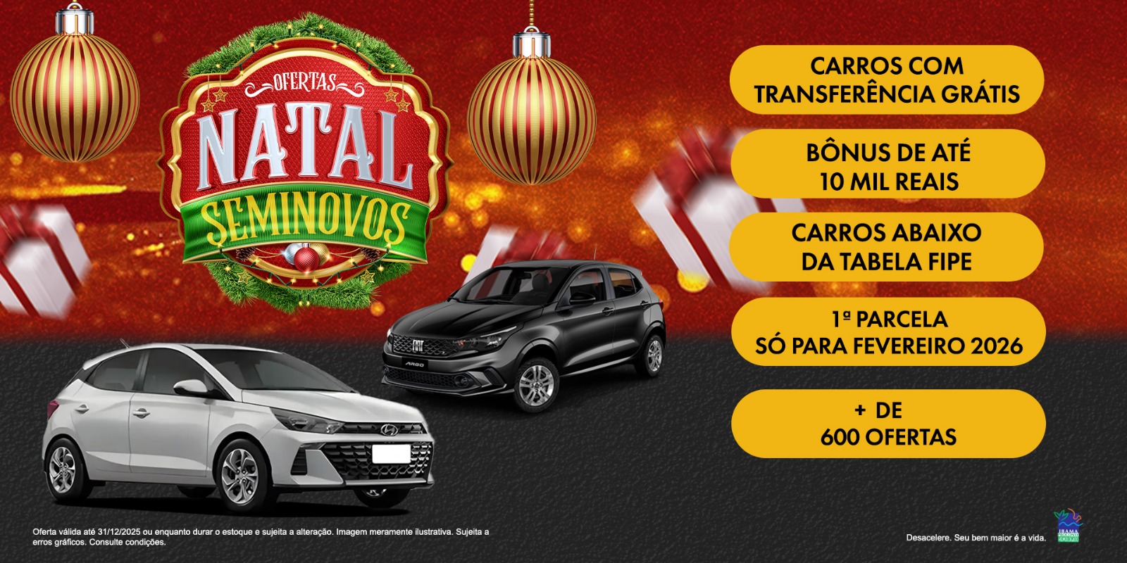 Imagem ilustração para página banner_semi_05_12_25