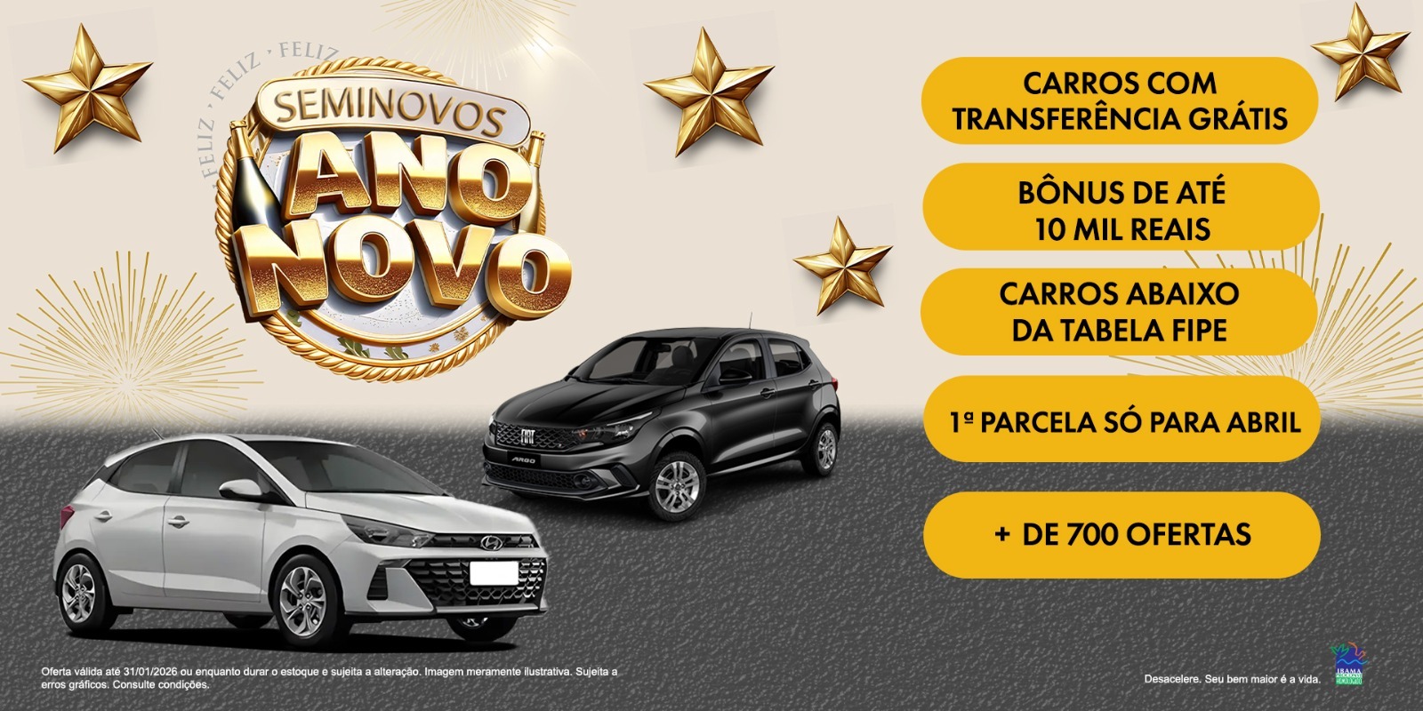 Imagem ilustração para página banner