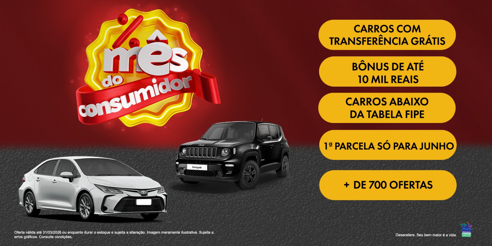 Imagem ilustração para página 1_banner