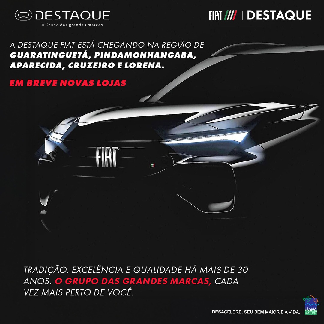 Imagem ilustração para página Mobile