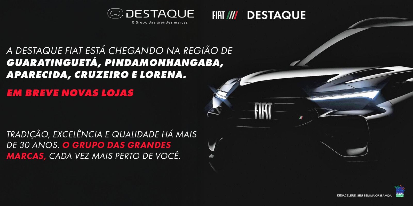 Imagem ilustração para página banner